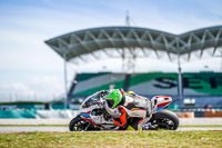 Sepang;event-digital-images;motorbikes;no-limits;peter-wileman-photography;trackday;trackday-digital-images